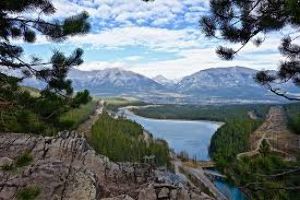 Canmore